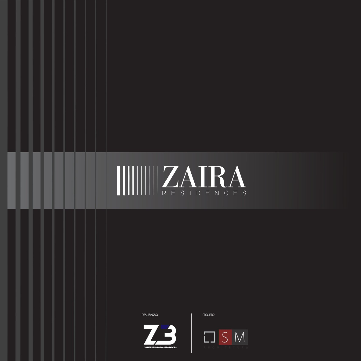 ZAIRA RESIDENCES em Capão da Canoa | Ref.: 1075