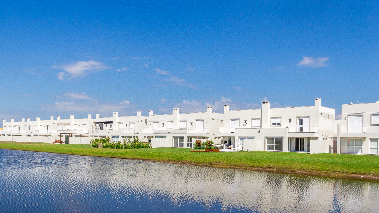 PÁTEO MARBELLA em Xangri-lá | Ref.: 927