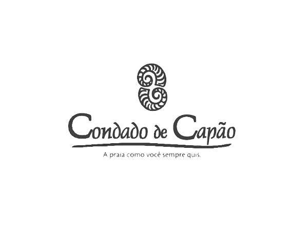 Condomínio Fechadodormitório em Capão da Canoa | Ref.: 132