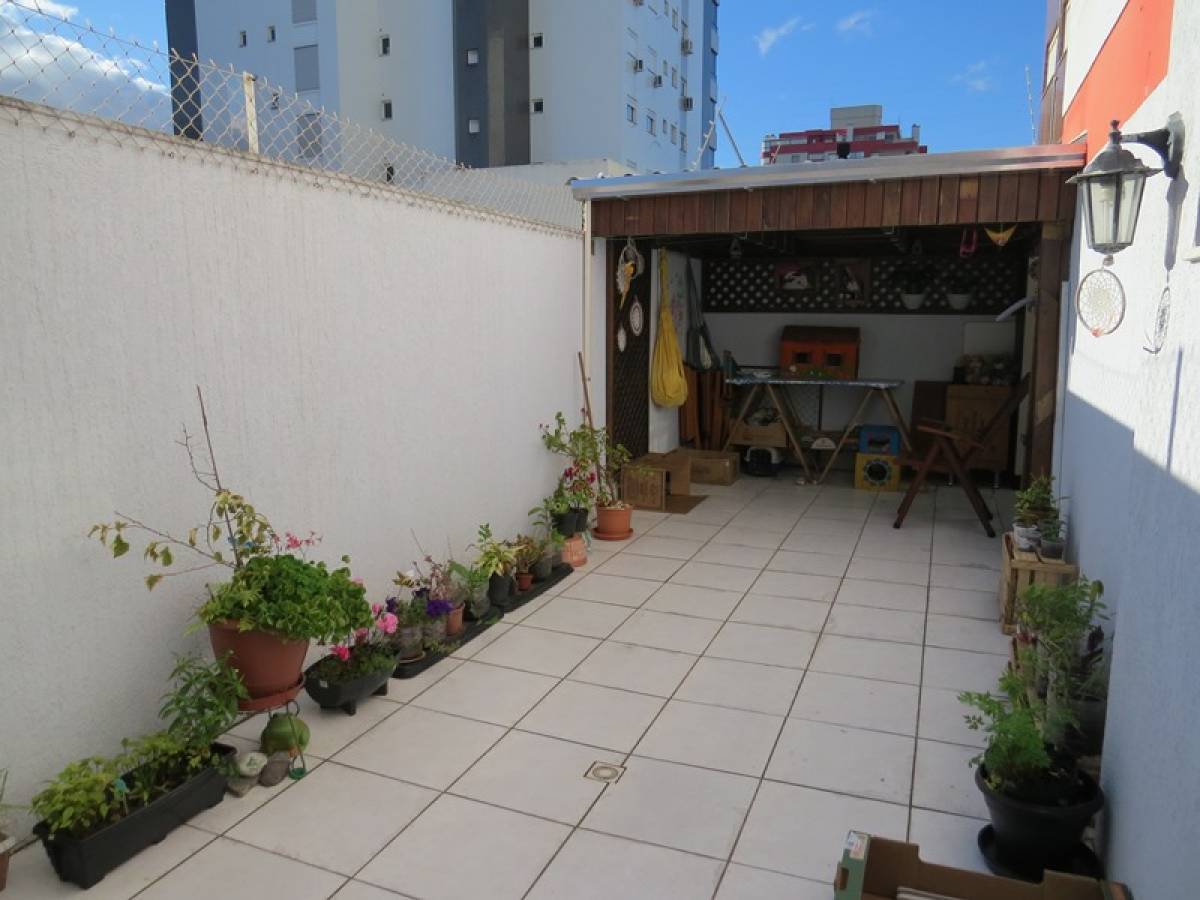 Apartamento 1dormitório em Capão da Canoa | Ref.: 2361