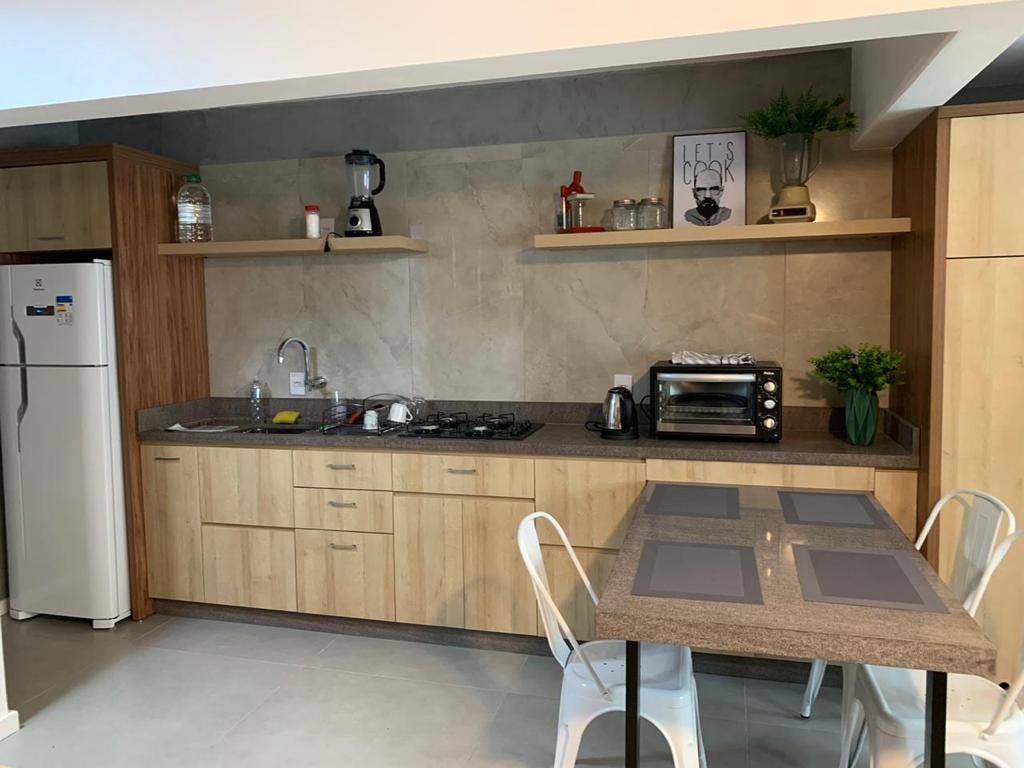 Apartamento 1dormitório em Capão da Canoa | Ref.: 2383