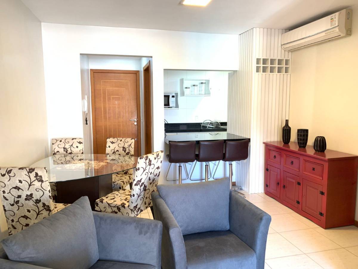 Apartamento 2 dormitórios em Capão da Canoa | Ref.: 2452