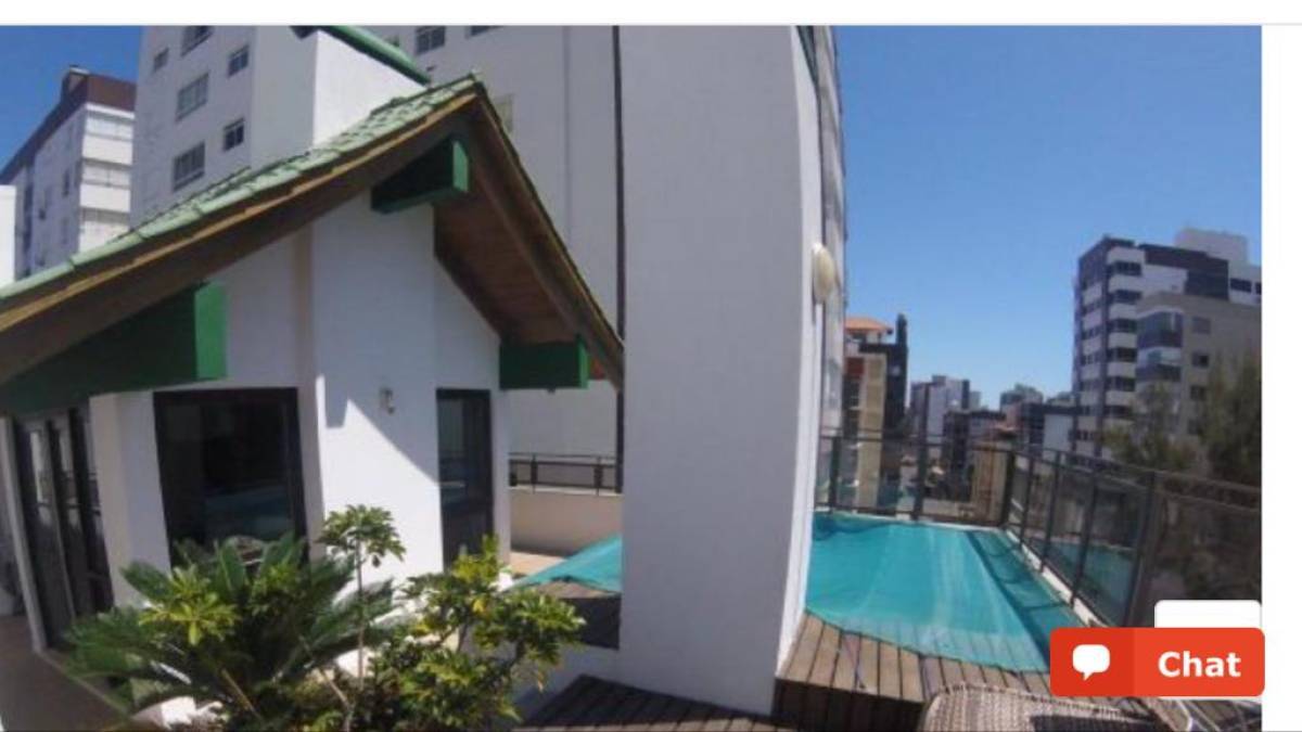 Apartamento 4 dormitórios em Capão da Canoa | Ref.: 2667