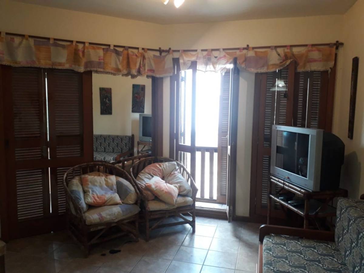 Apartamento 1dormitório em Capão da Canoa | Ref.: 2712