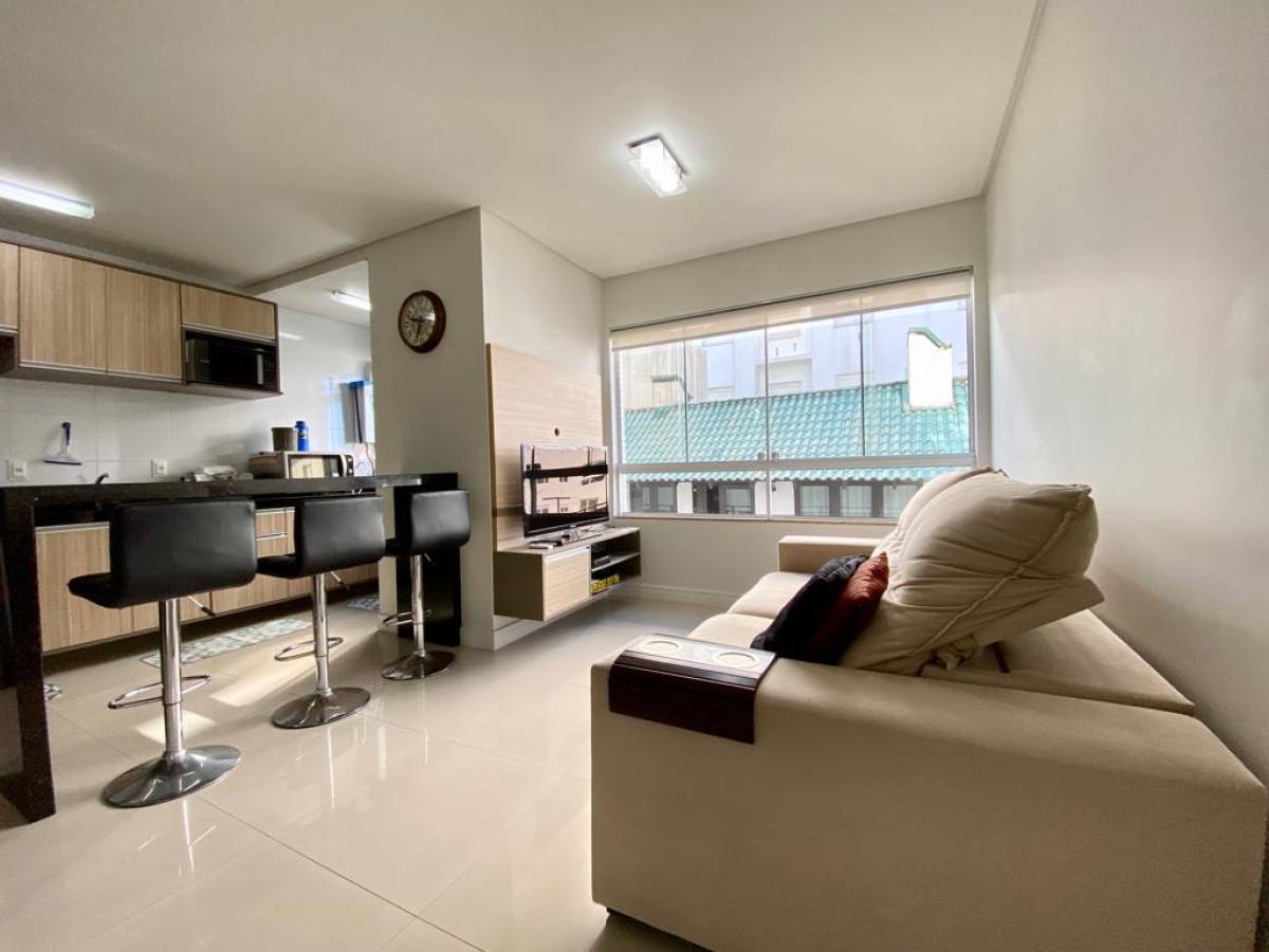 Apartamento 2 dormitórios em Capão da Canoa | Ref.: 3046