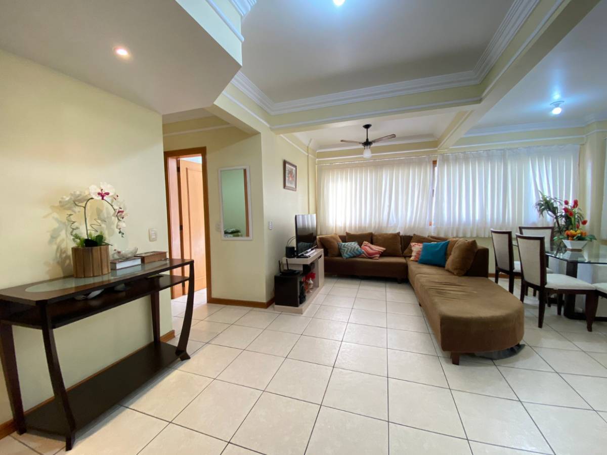Apartamento 2 dormitórios em Capão da Canoa | Ref.: 3260