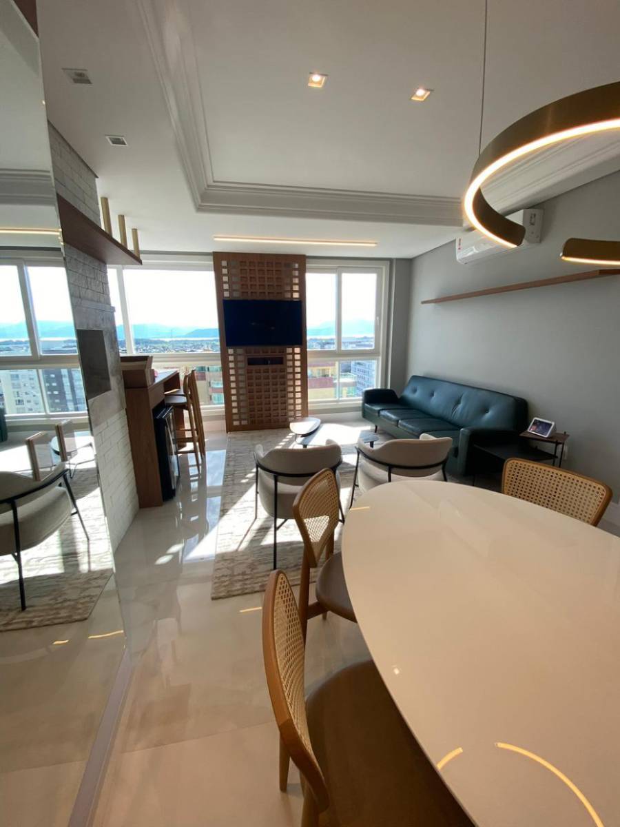Apartamento 3 dormitórios em Capão da Canoa | Ref.: 3907