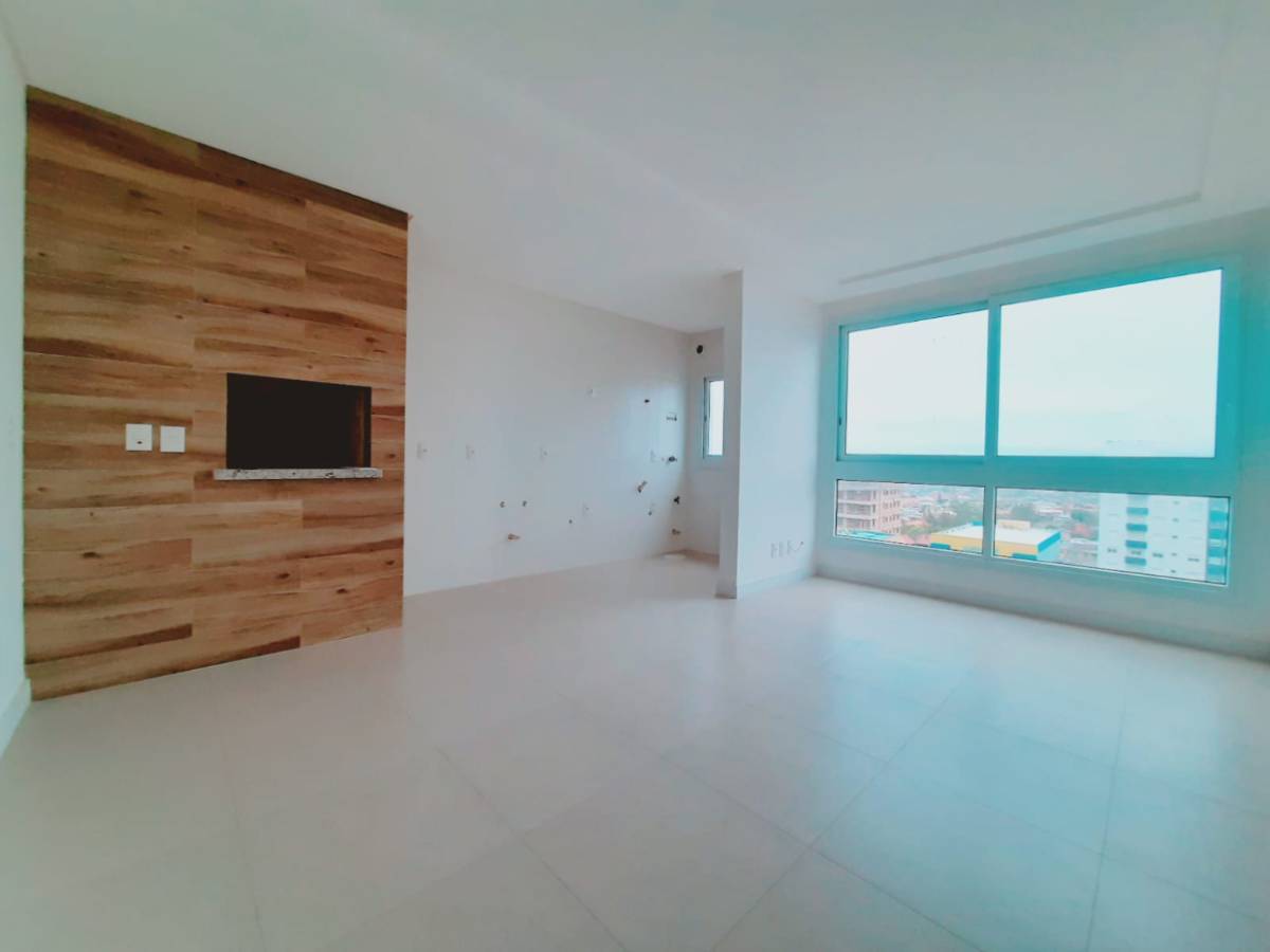 Apartamento 2 dormitórios em Capão da Canoa | Ref.: 3983