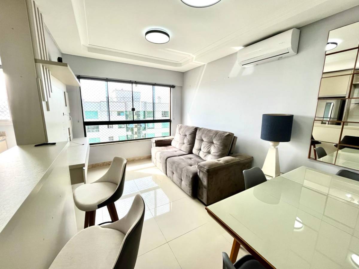Apartamento 2 dormitórios em Capão da Canoa | Ref.: 412