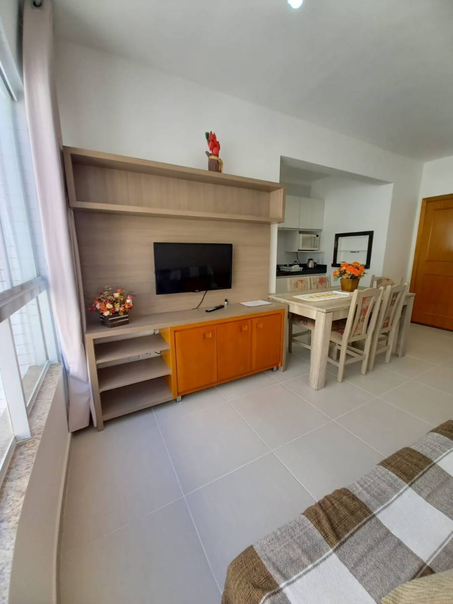 Apartamento 2 dormitórios em Capão da Canoa | Ref.: 4354