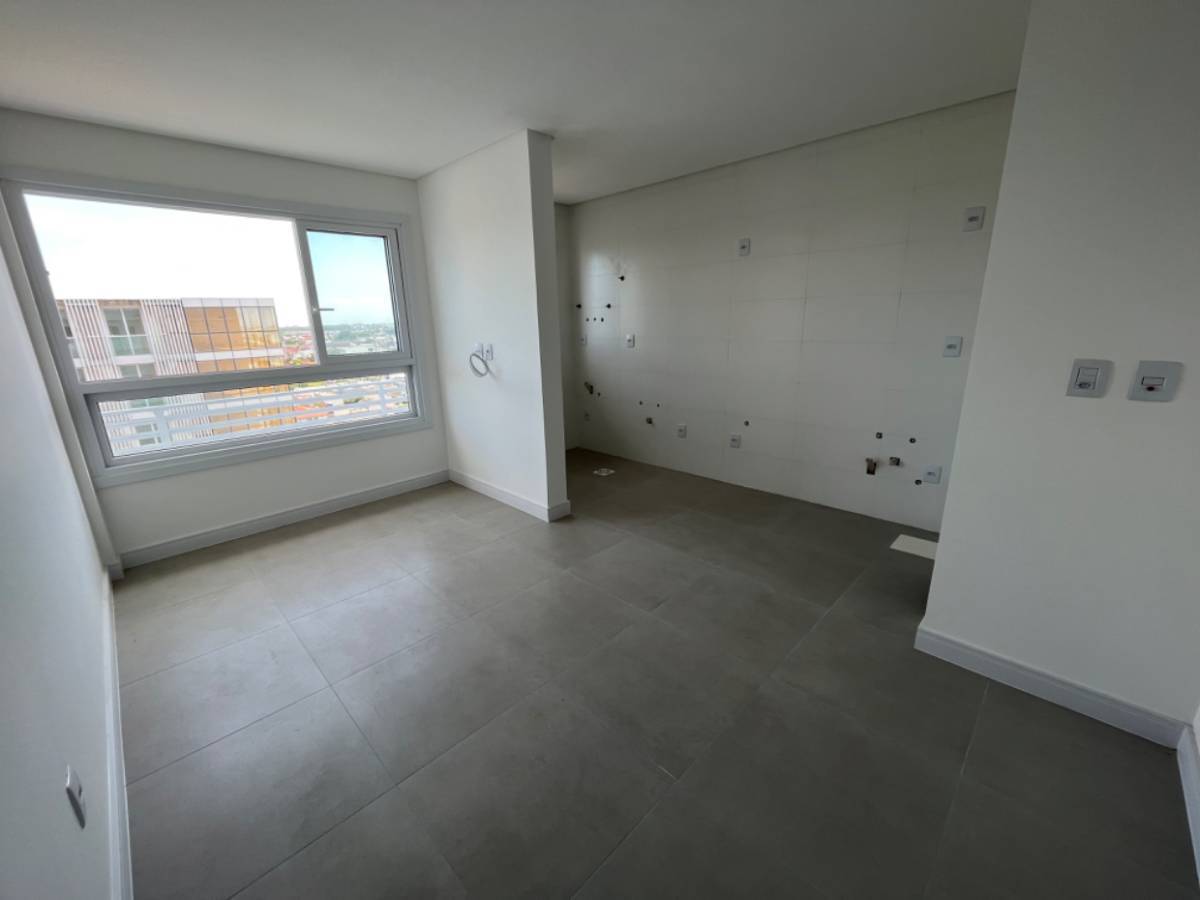Apartamento 1dormitório em Capão da Canoa | Ref.: 4858