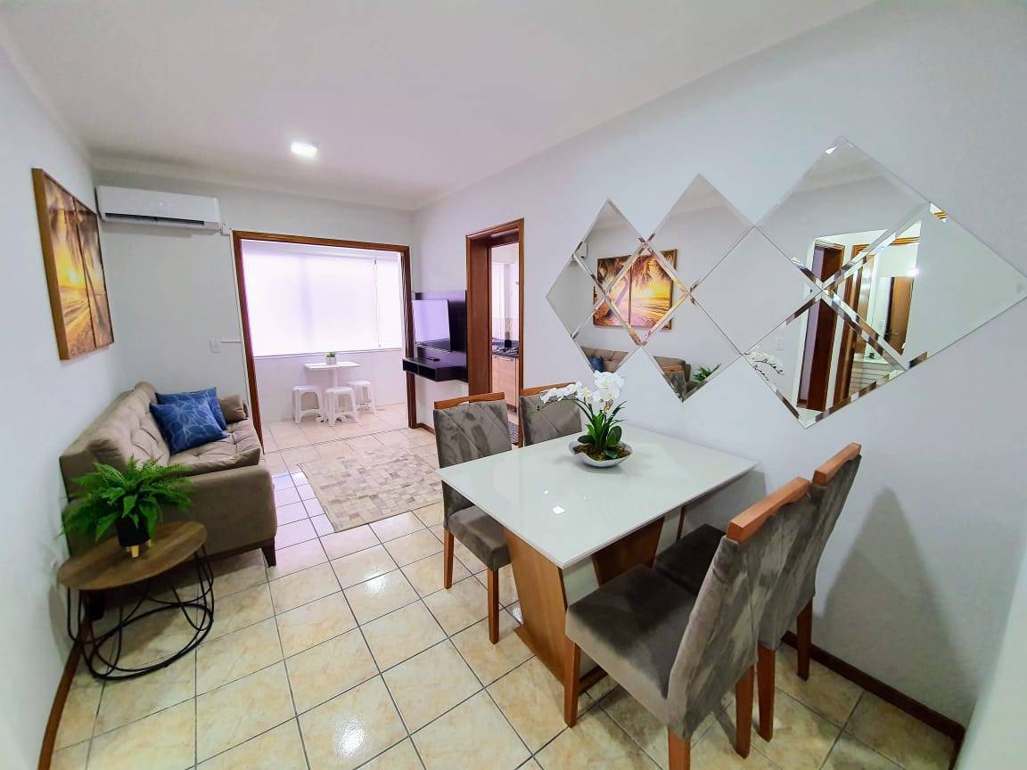 Apartamento 1dormitório em Capão da Canoa | Ref.: 5408