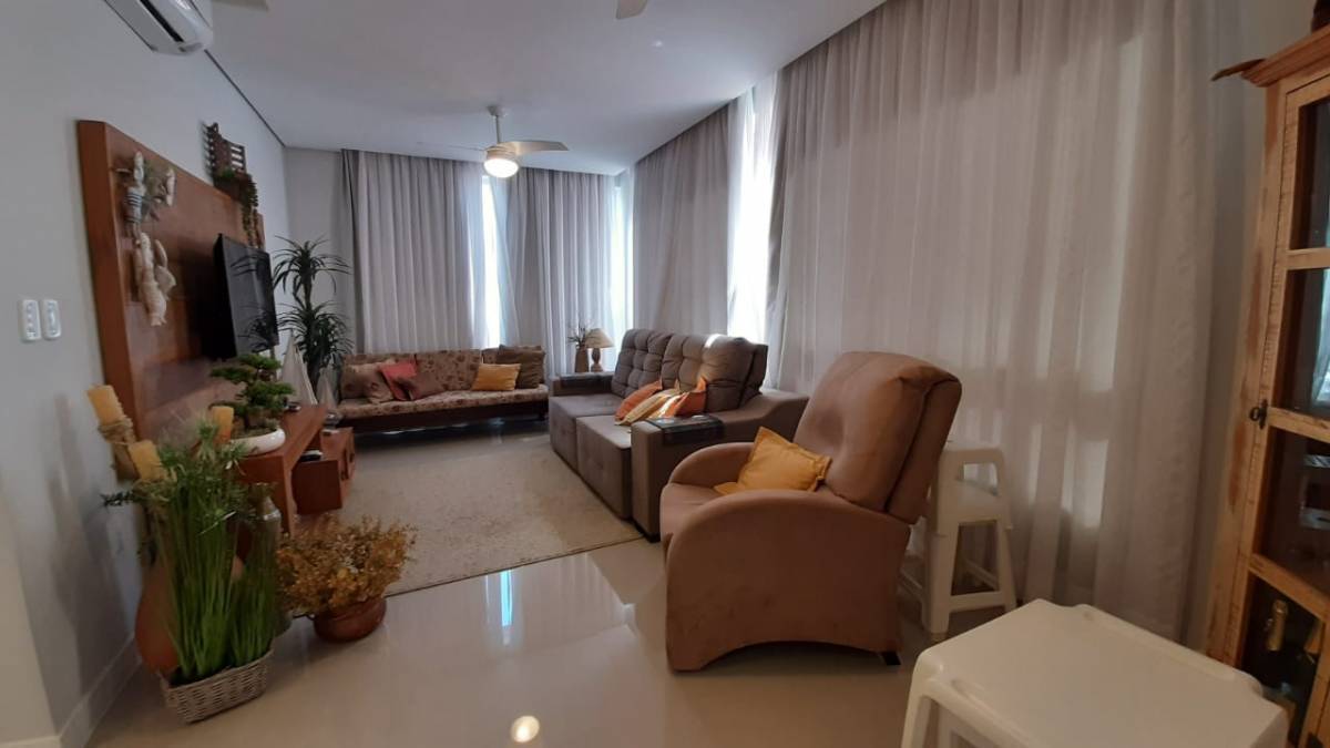 Apartamento 2 dormitórios em Capão da Canoa | Ref.: 5425