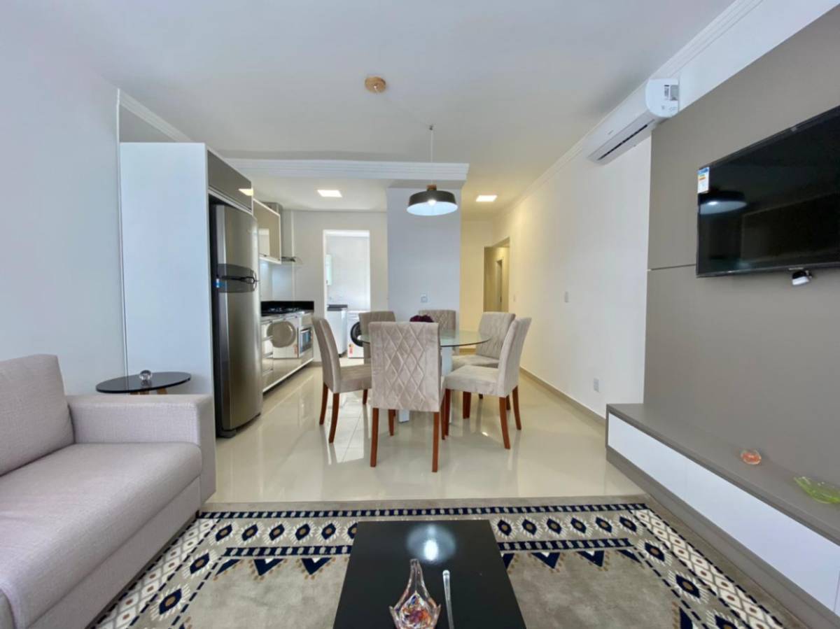 Apartamento 3 dormitórios em Capão da Canoa | Ref.: 564