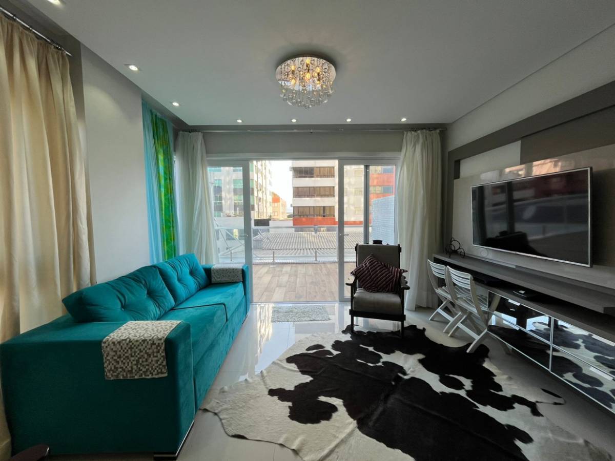 Apartamento 2 dormitórios em Capão da Canoa | Ref.: 5925