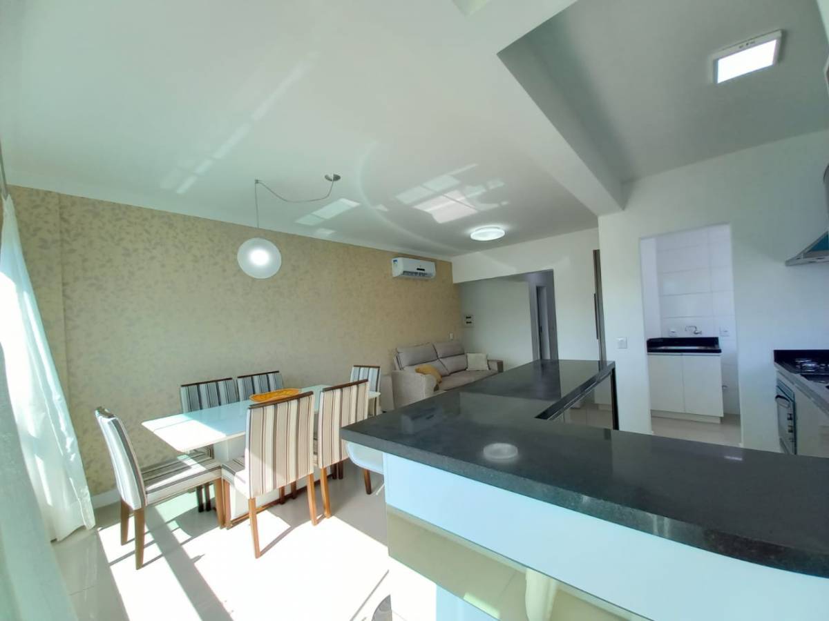 Apartamento 2 dormitórios em Capão da Canoa | Ref.: 597