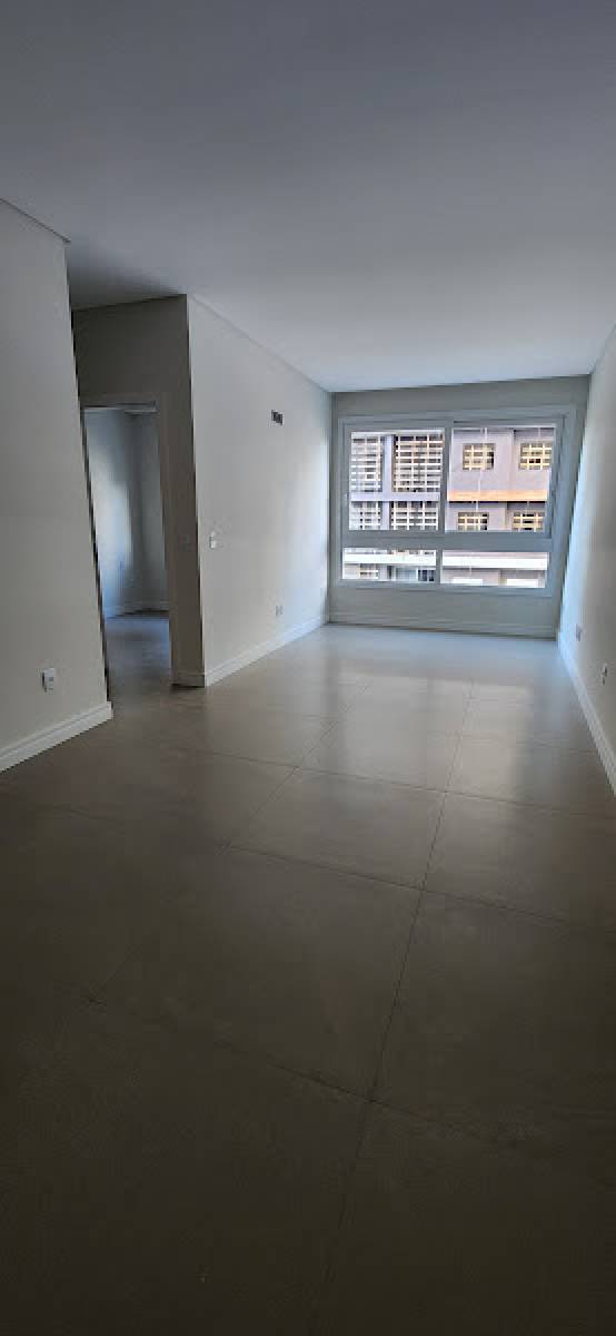 Apartamento 1dormitório em Capão da Canoa | Ref.: 6308