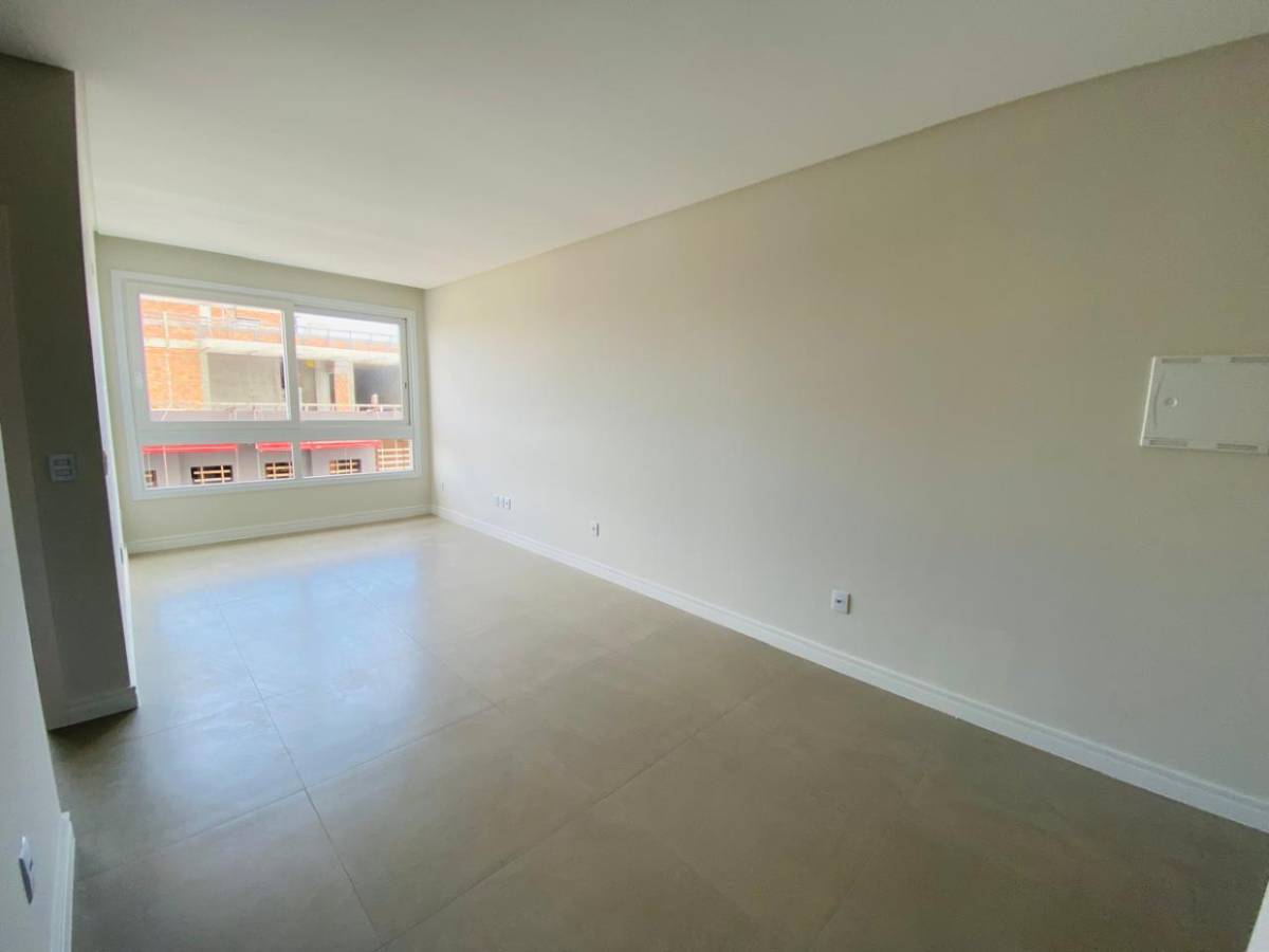Apartamento 1dormitório em Capão da Canoa | Ref.: 6342