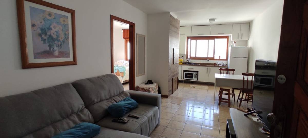 Apartamento 1dormitório em Capão da Canoa | Ref.: 6373