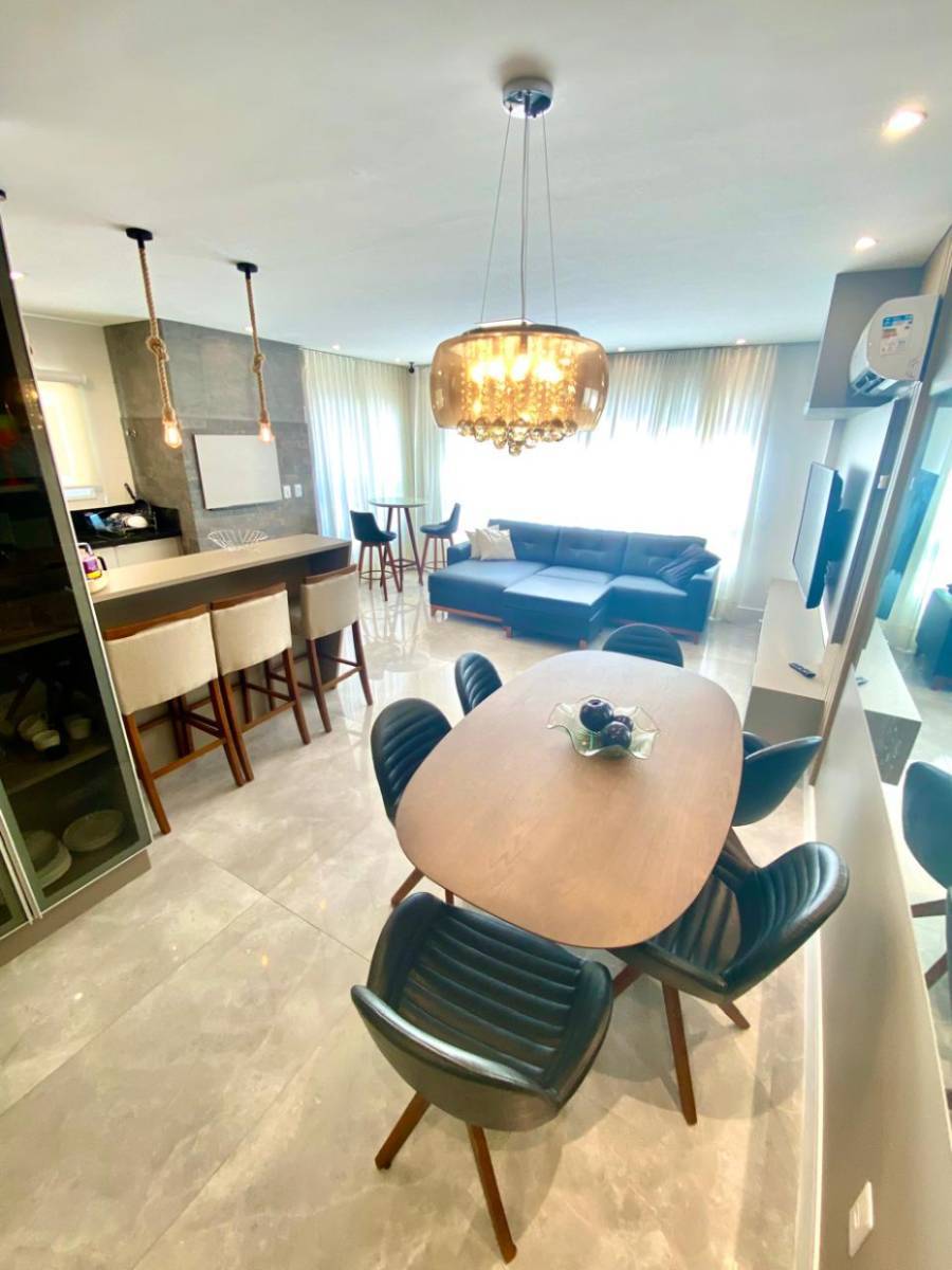 Apartamento 2 dormitórios em Capão da Canoa | Ref.: 6757