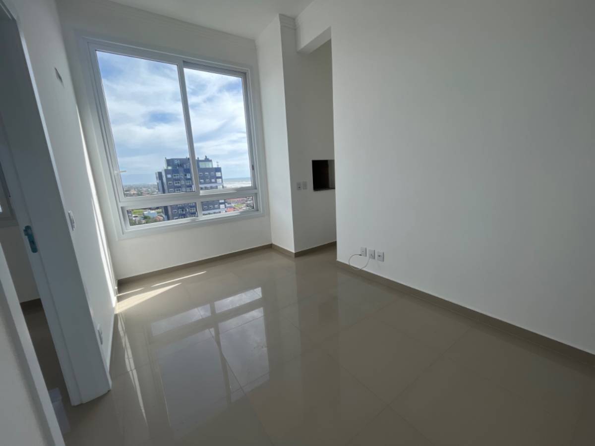 Apartamento 1dormitório em Capão da Canoa | Ref.: 8004