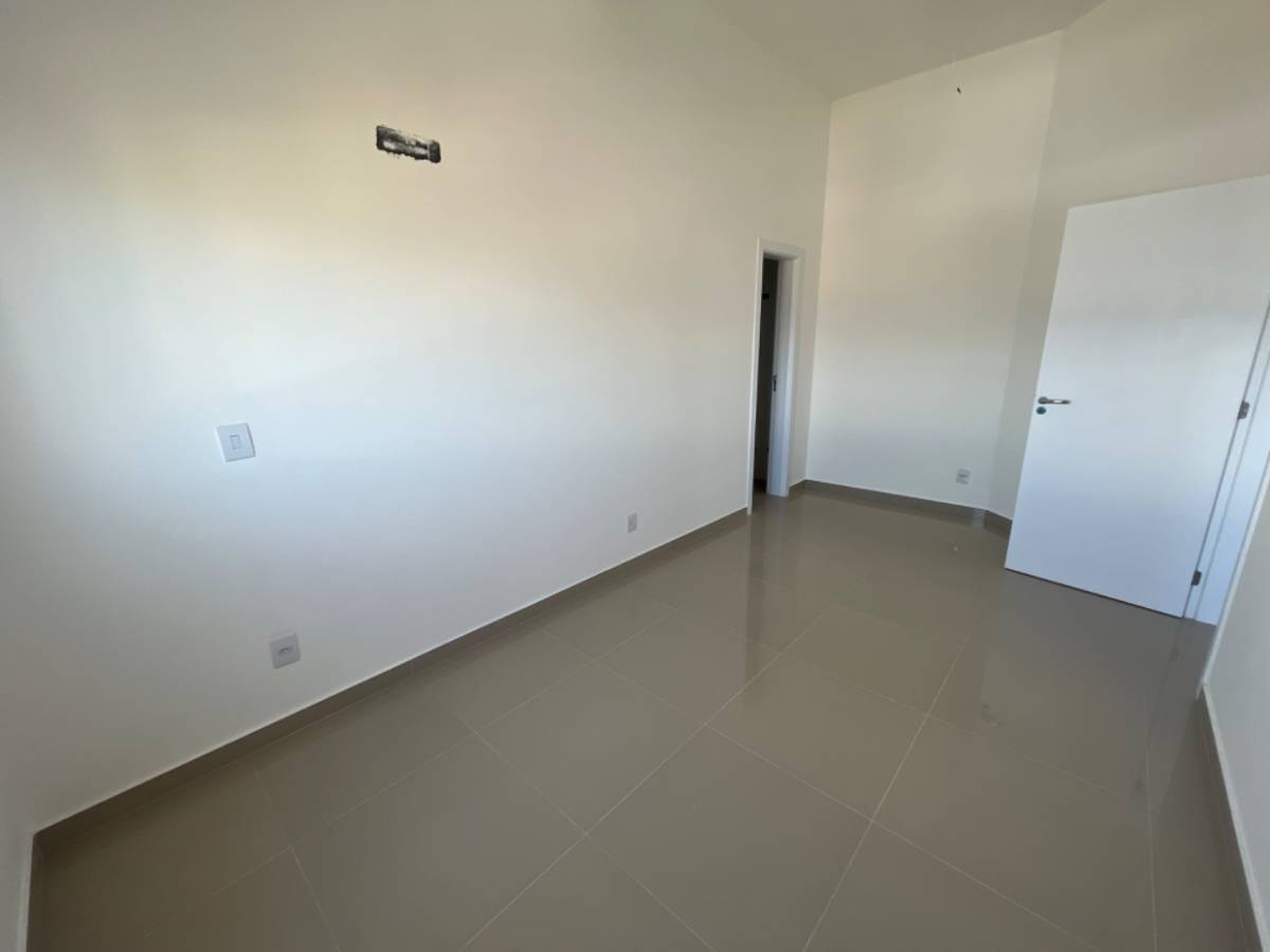 Apartamento 1dormitório em Capão da Canoa | Ref.: 8008