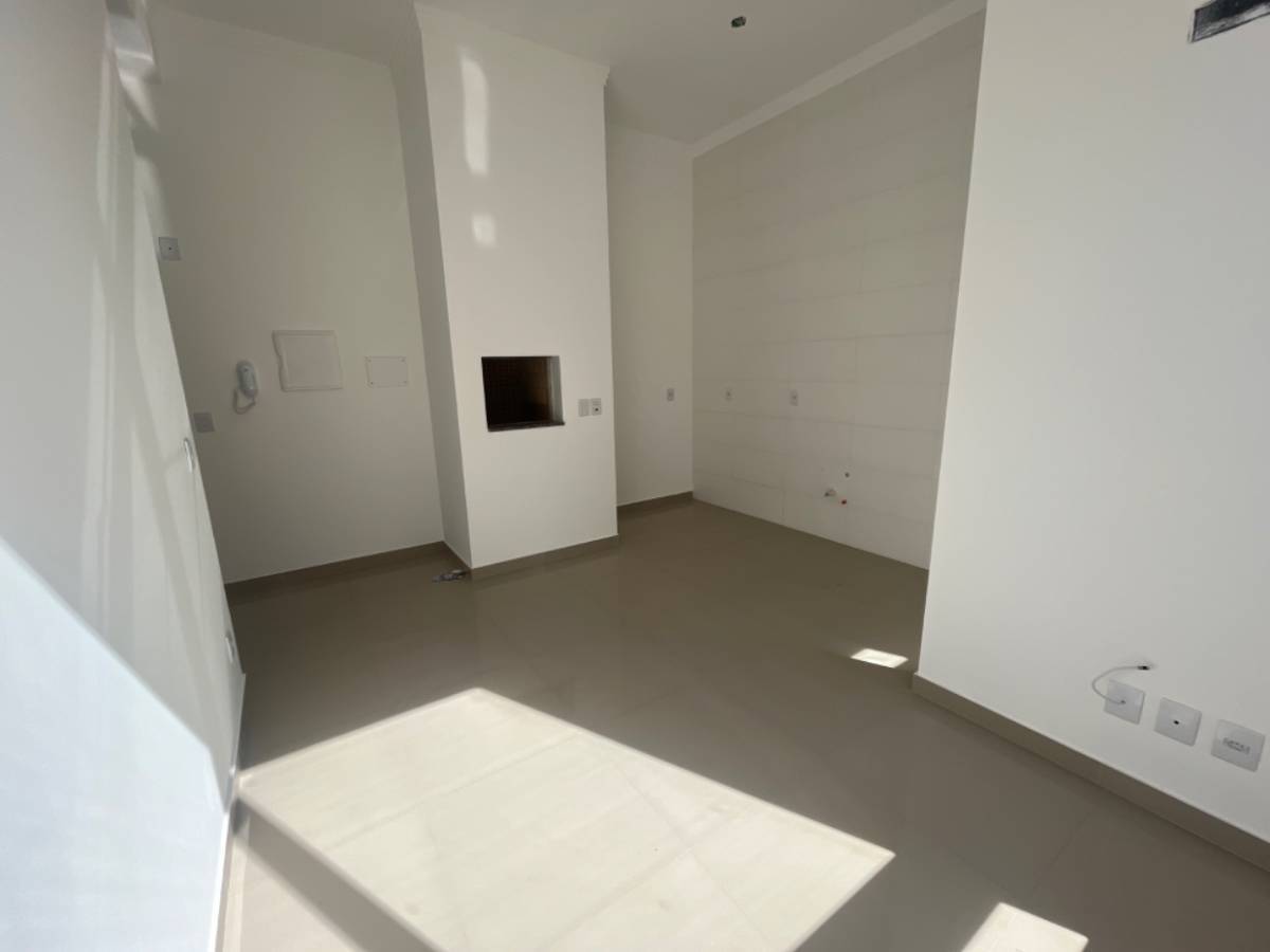 Apartamento 1dormitório em Capão da Canoa | Ref.: 8011