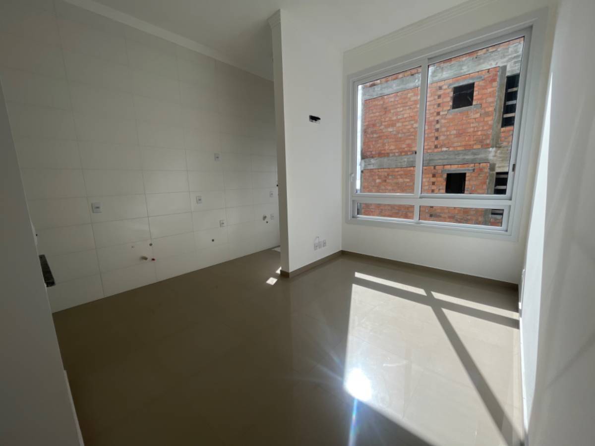 Apartamento 1dormitório em Capão da Canoa | Ref.: 8012