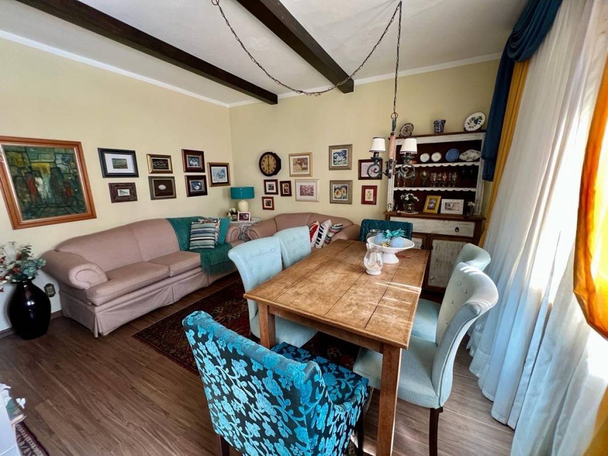 Apartamento 1dormitório em Capão da Canoa | Ref.: 8763