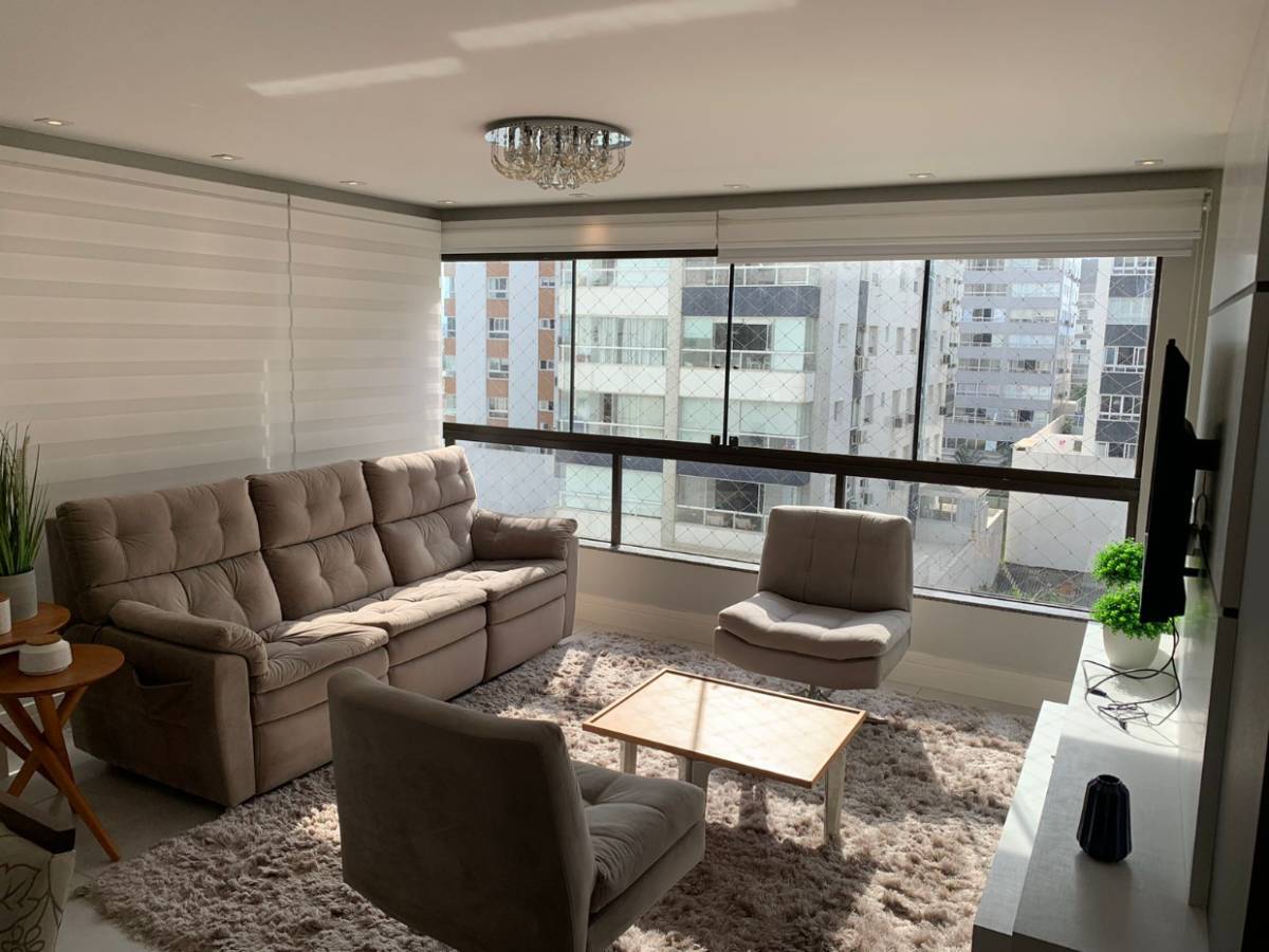 Apartamento 3 dormitórios em Capão da Canoa | Ref.: 8926