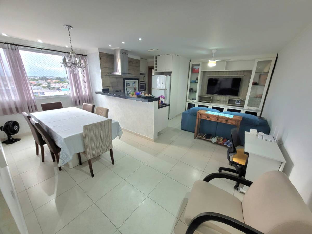 Apartamento 2 dormitórios em Capão da Canoa | Ref.: 8962