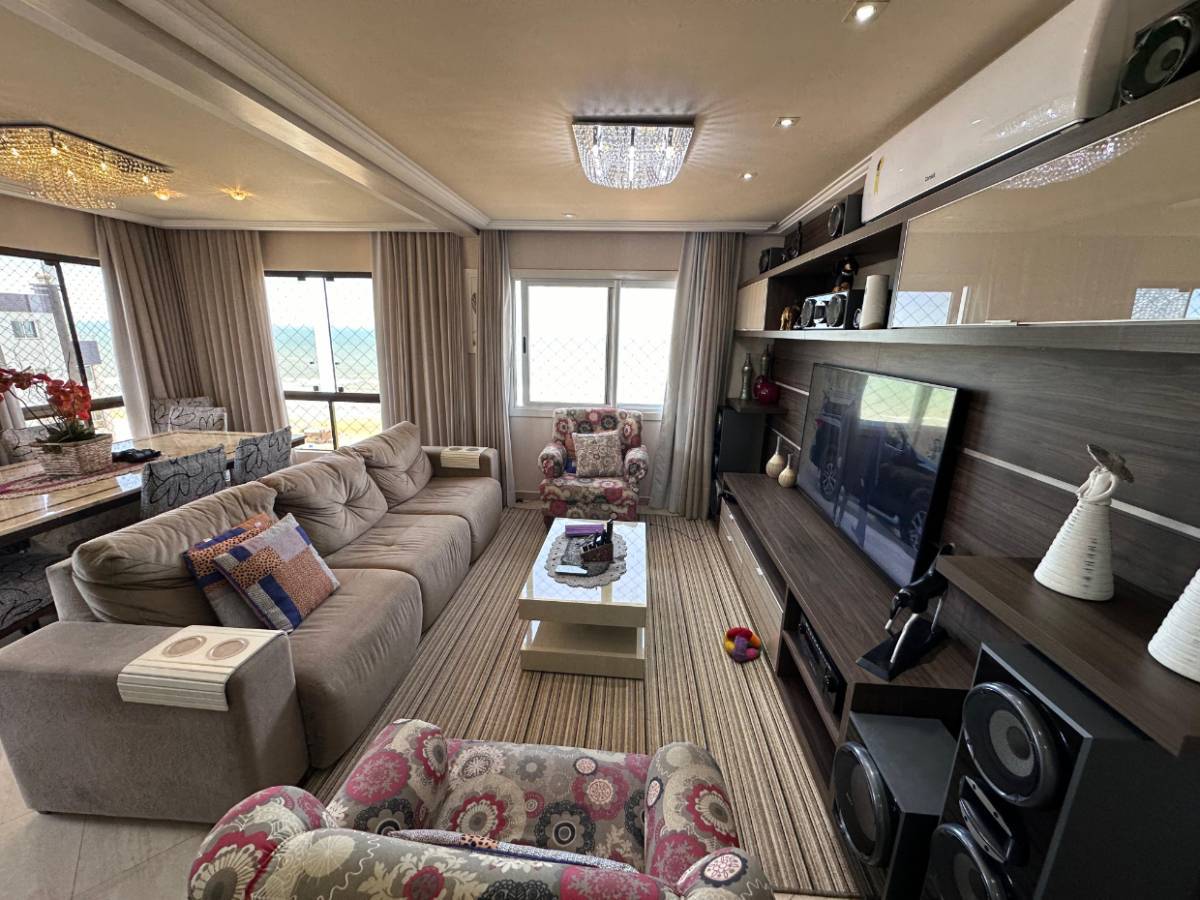 Apartamento 3 dormitórios em Capão da Canoa | Ref.: 9025
