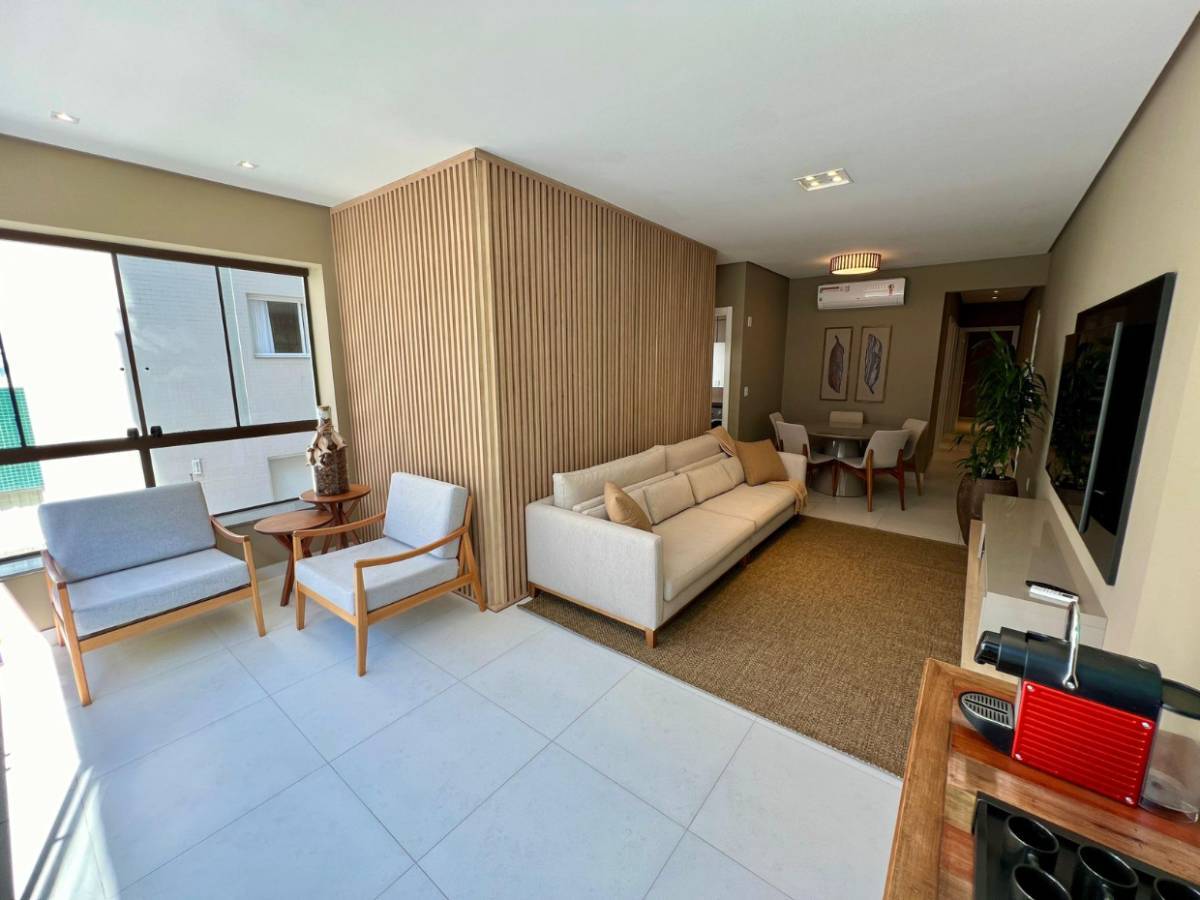 Apartamento 3 dormitórios em Capão da Canoa | Ref.: 9039