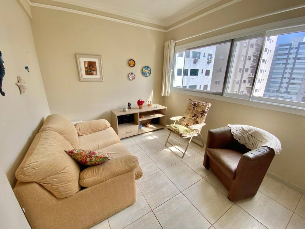 Apartamento 1dormitório em Capão da Canoa | Ref.: 9089