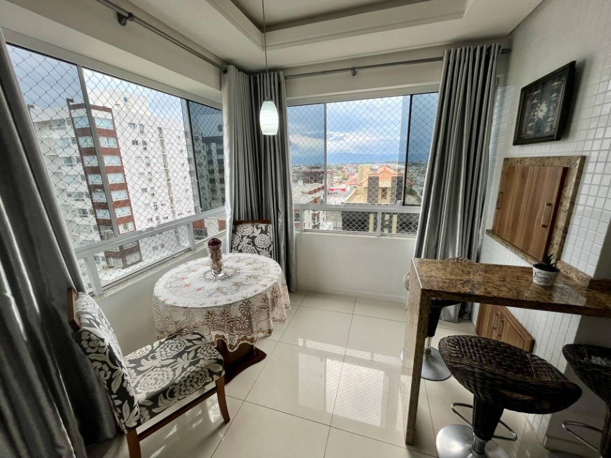 Apartamento 2 dormitórios em Capão da Canoa | Ref.: 9133