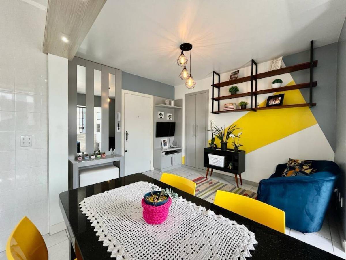 Apartamento 2 dormitórios em Capão da Canoa | Ref.: 9170