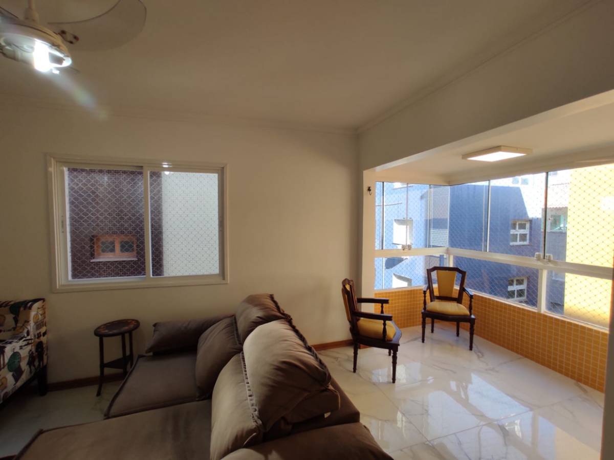 Apartamento 2 dormitórios em Capão da Canoa | Ref.: 9176