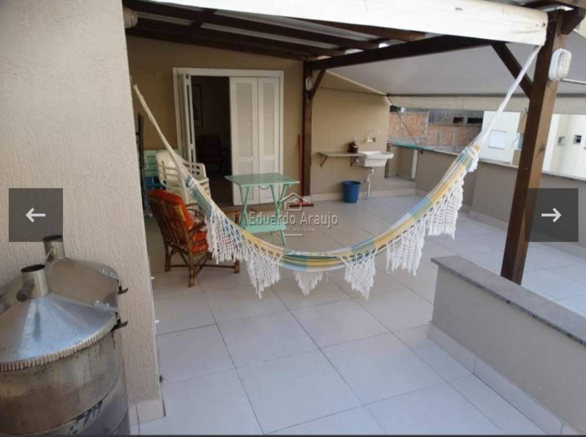 Apartamento 3 dormitórios em Capão da Canoa | Ref.: 9243