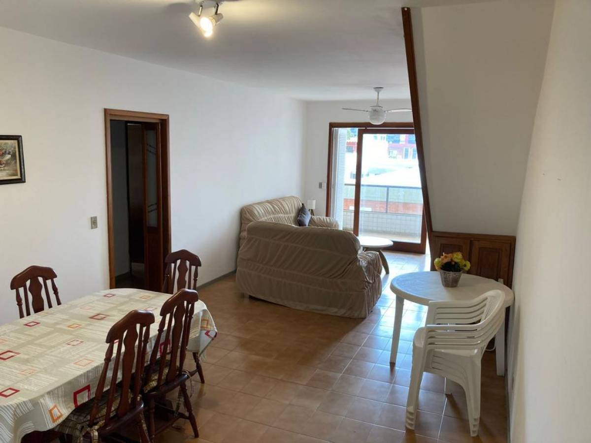 Apartamento 3 dormitórios em Capão da Canoa | Ref.: 9255