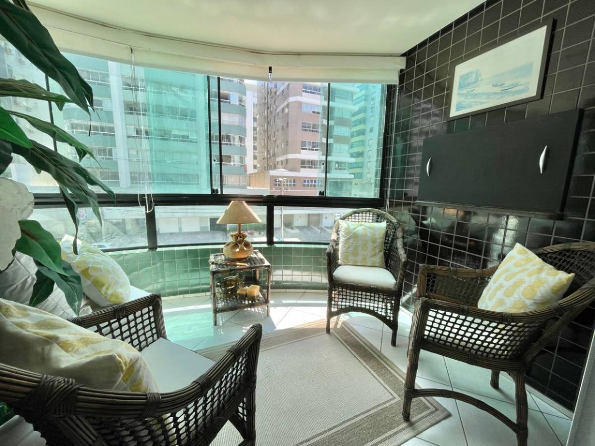 Apartamento 2 dormitórios em Capão da Canoa | Ref.: 9293