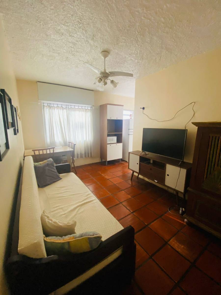 Apartamento 1dormitório em Capão da Canoa | Ref.: 9294