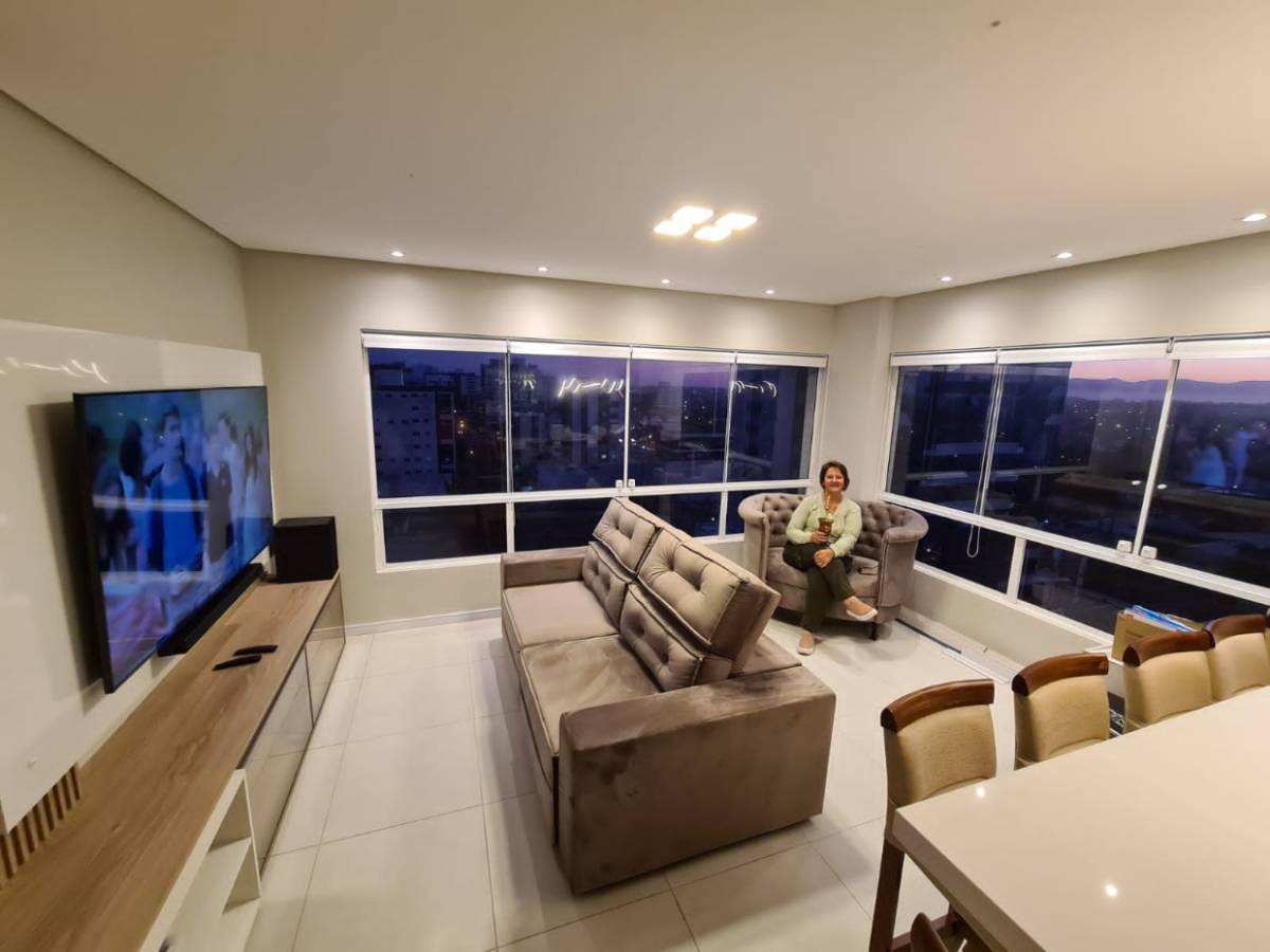 Apartamento 3 dormitórios em Capão da Canoa | Ref.: 9340