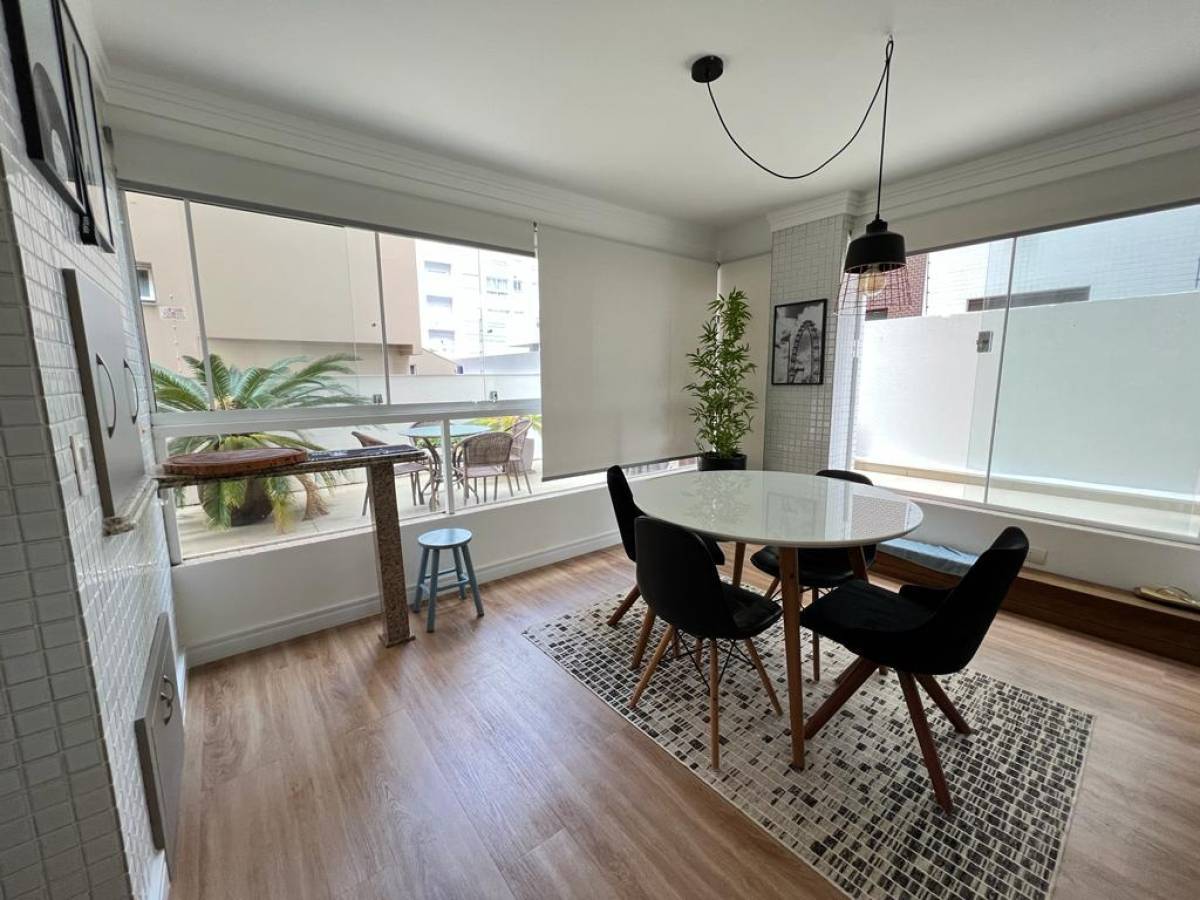 Apartamento 1dormitório em Capão da Canoa | Ref.: 9450
