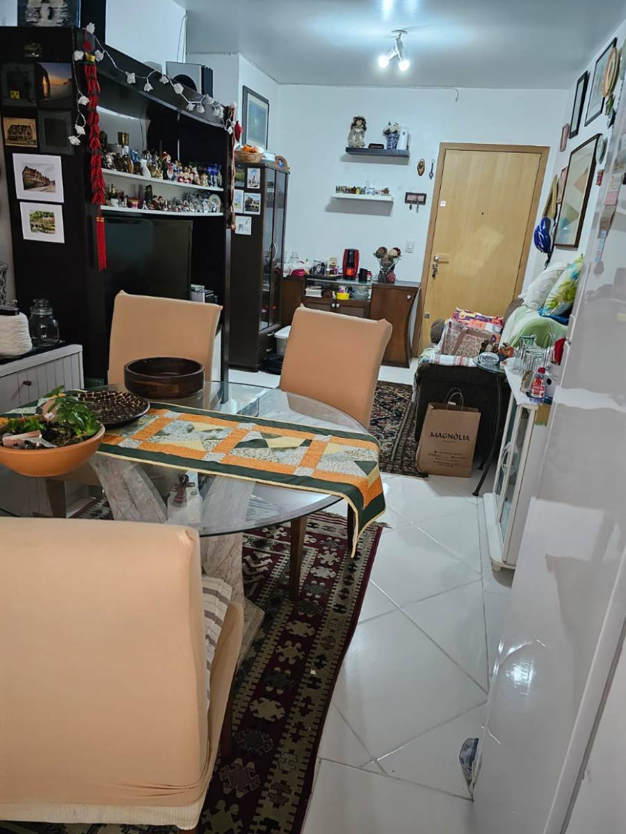 Apartamento 1dormitório em Capão da Canoa | Ref.: 9483