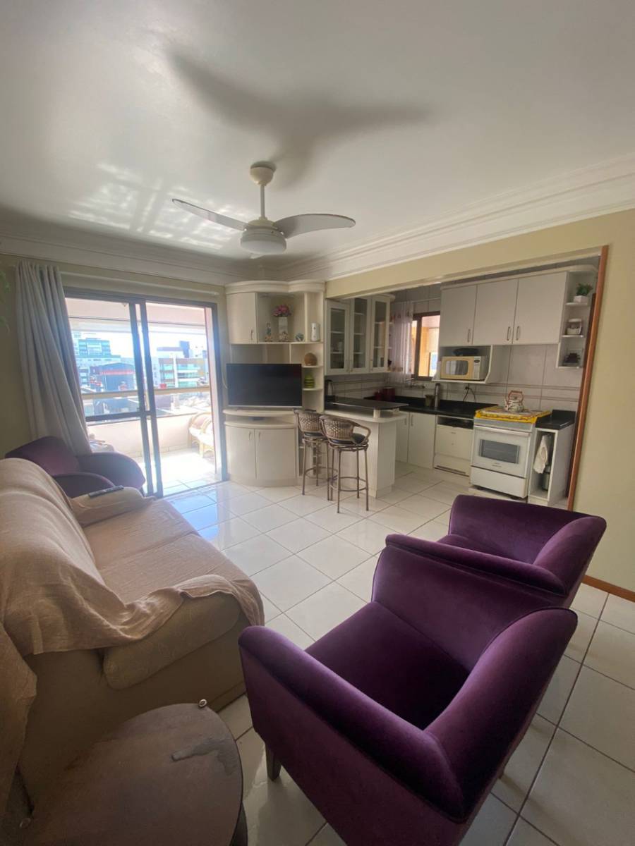 Apartamento 2 dormitórios em Capão da Canoa | Ref.: 9506