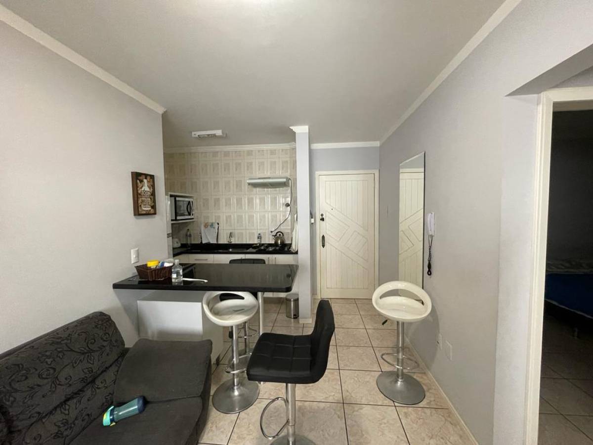Apartamento 2 dormitórios em Capão da Canoa | Ref.: 9539
