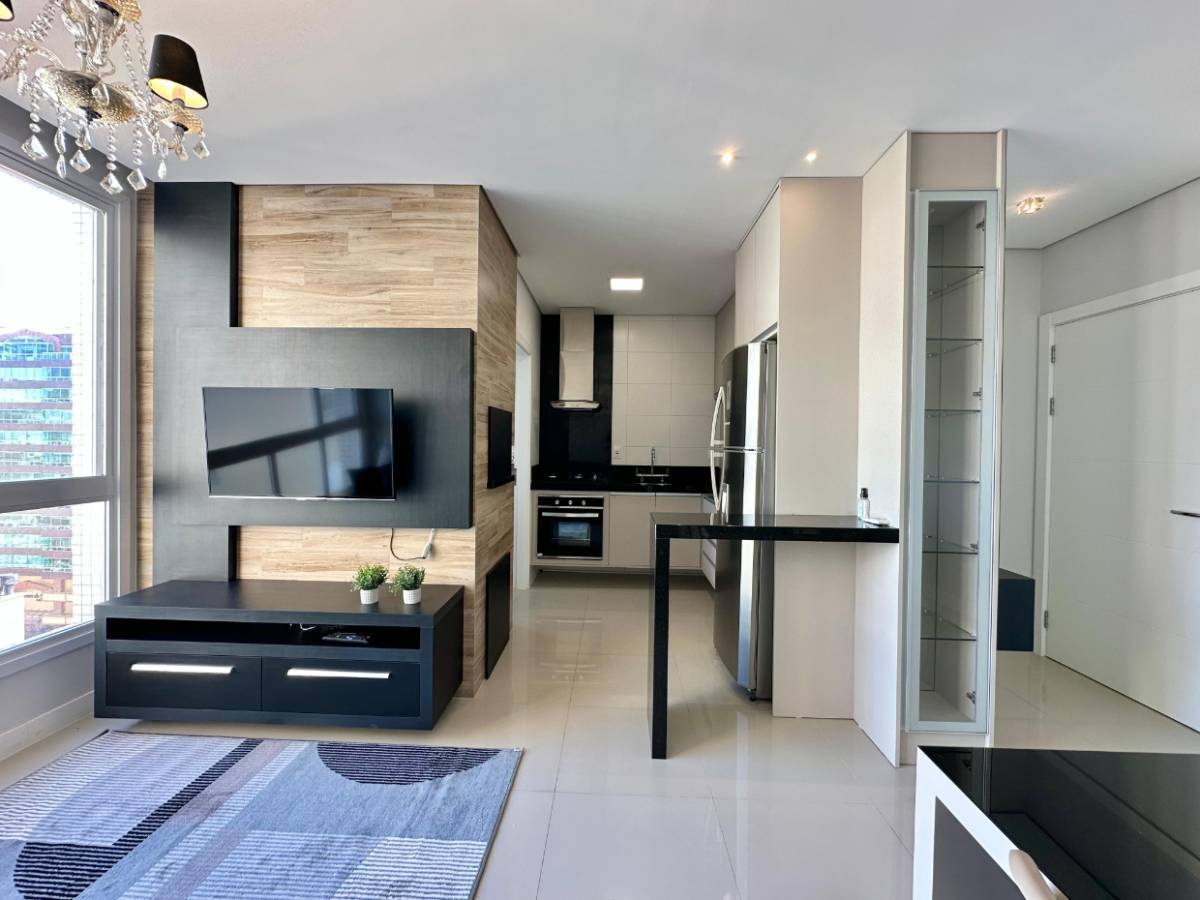 Apartamento 1dormitório em Capão da Canoa | Ref.: 9552