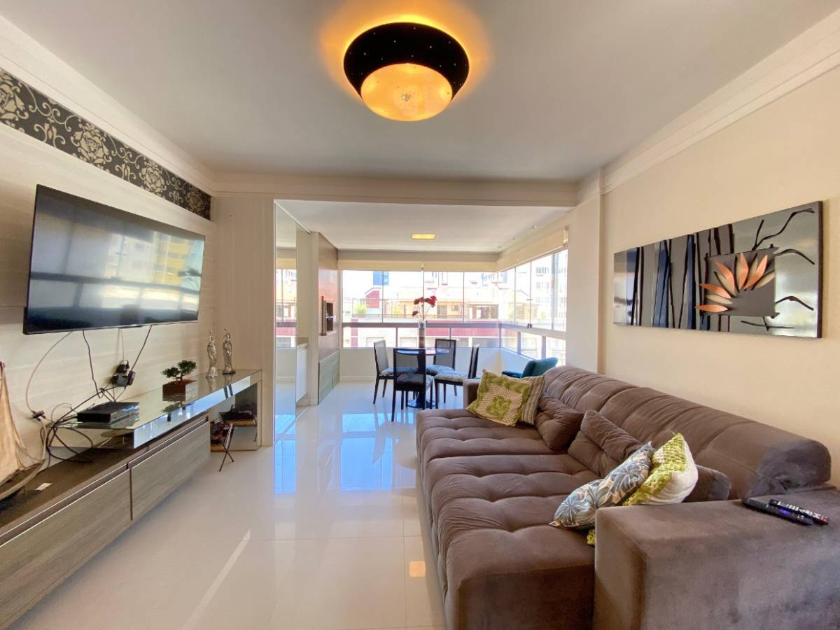 Apartamento 3 dormitórios em Capão da Canoa | Ref.: 9579