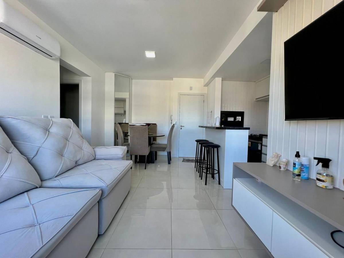 Apartamento 2 dormitórios em Capão da Canoa | Ref.: 9591