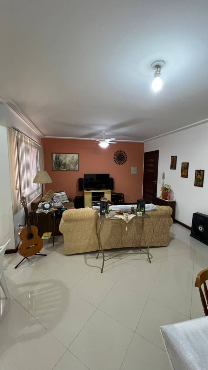 Apartamento 2 dormitórios em Capão da Canoa | Ref.: 9617
